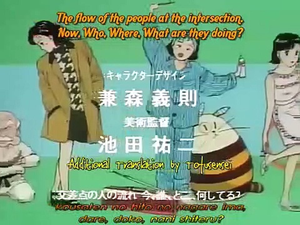 Yawara! - Ep37 HD Watch HD Deutsch