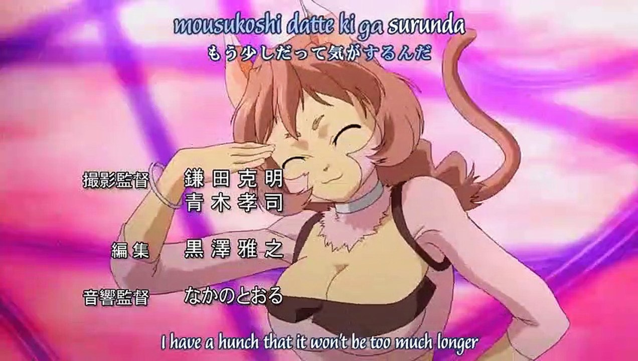 .hack-Roots - Ep26 HD Watch HD Deutsch