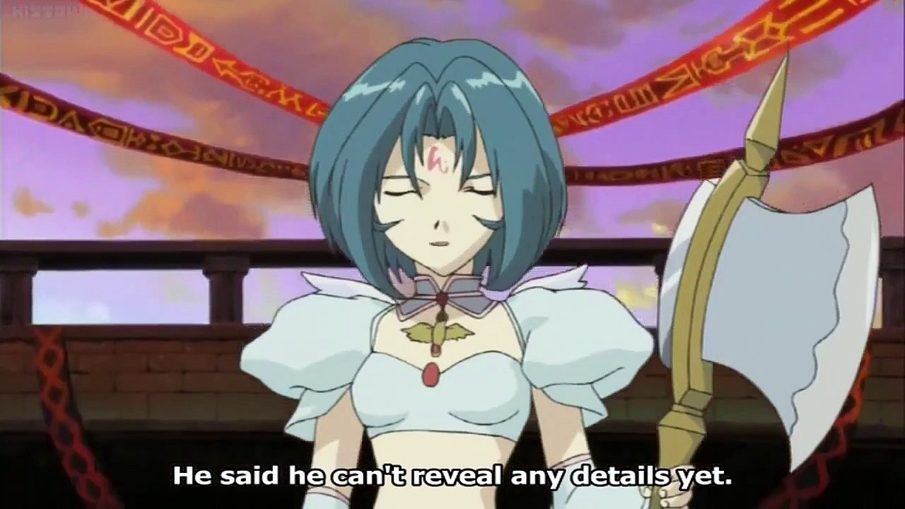 .hack-Sign - Ep01 HD Watch HD Deutsch