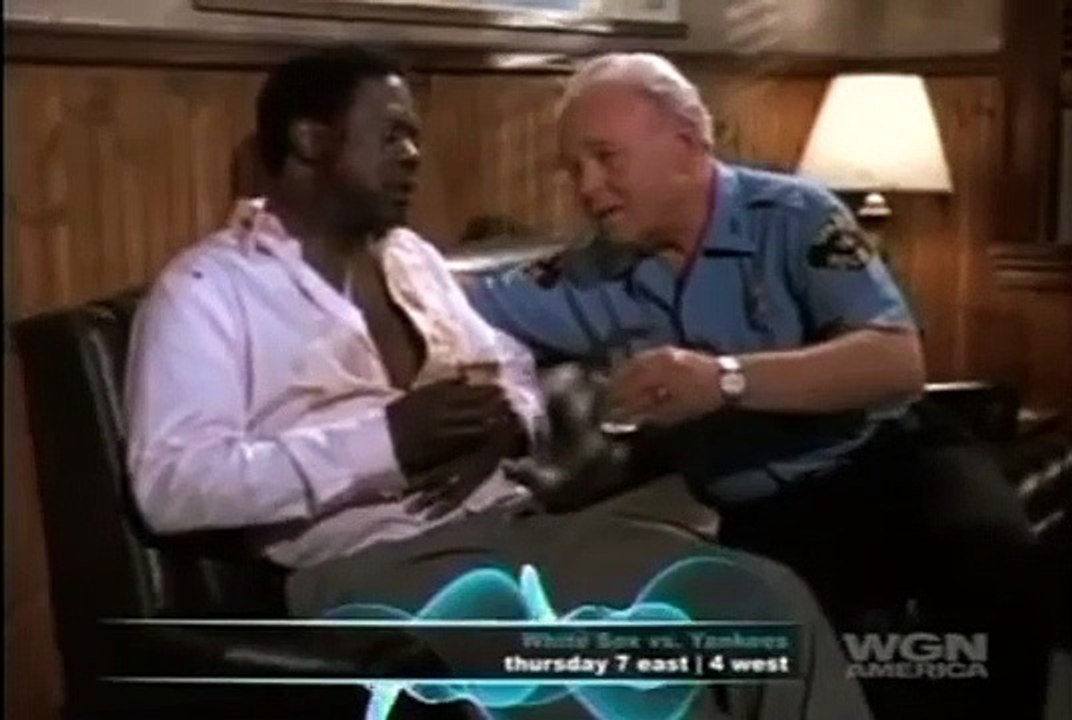 In the Heat of the Night - Se1 - Ep02 HD Watch HD Deutsch
