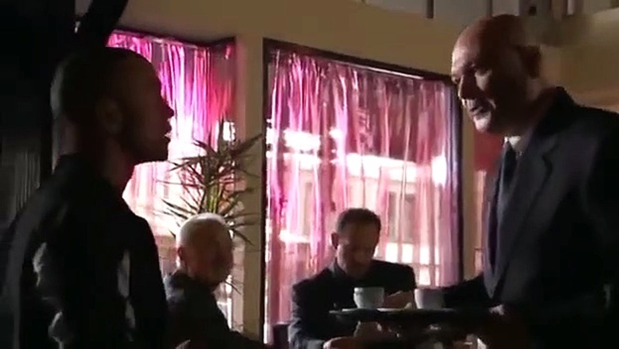 Underbelly - Se1 - Ep06 - Luv U 4 Eva HD Watch HD Deutsch