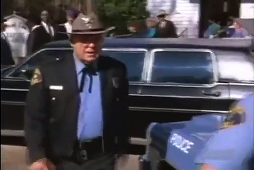 In the Heat of the Night - Se1 - Ep01 HD Watch HD Deutsch