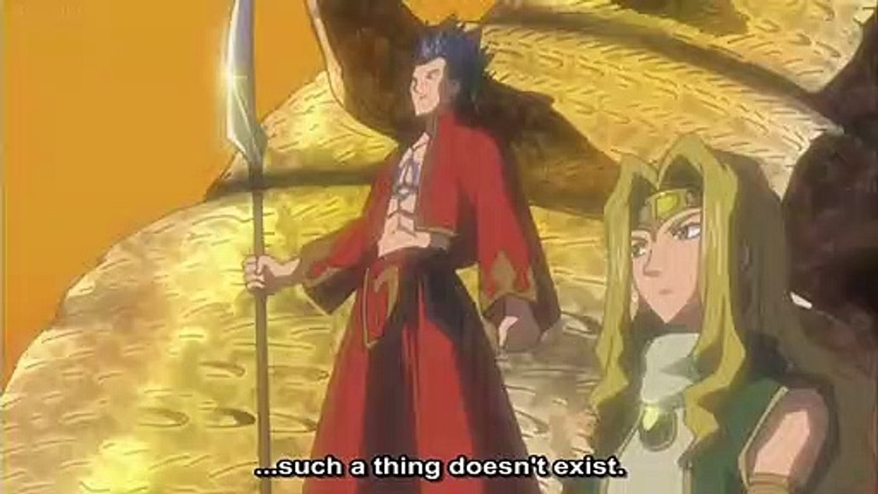 .hack-Sign - Ep09 HD Watch HD Deutsch