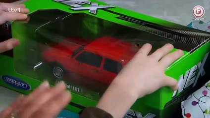 Emmerdale 23rd December 2022 | Emmerdale 23-12-2022 | Emmerdale Friday 23rd December 2022