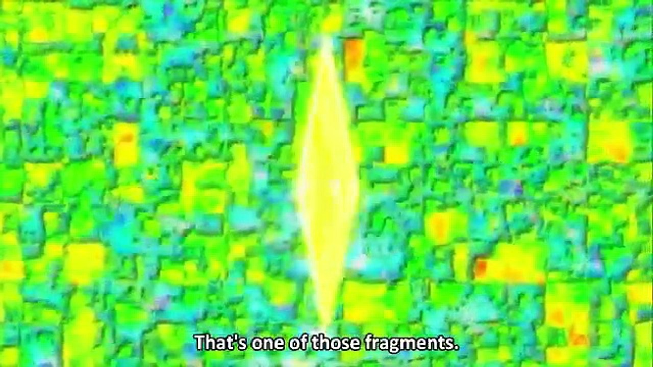 Digimon Xros Wars - Ep04 HD Watch HD Deutsch