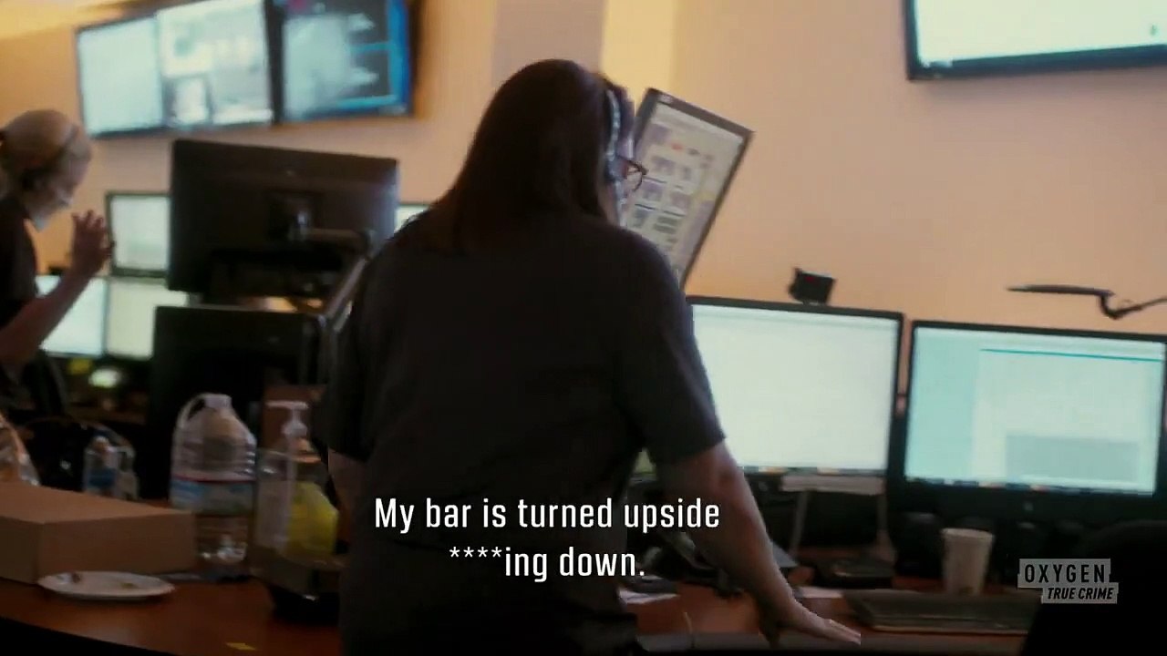 911 Crisis Center - Se1 - Ep02 - Best of Luck HD Watch HD Deutsch