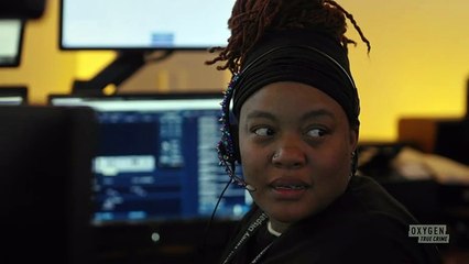 911 Crisis Center - Se1 - Ep04 Octopus Mode HD Watch HD Deutsch