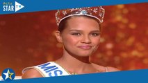 « Il m’a bouleversée » : Indira Ampiot (Miss France 2023) confie son admiration pour un célèbre acte
