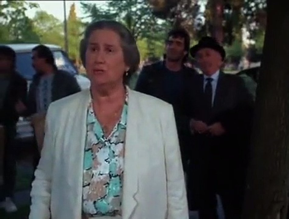 Wiseguy - Se2 - Ep22 HD Watch HD Deutsch