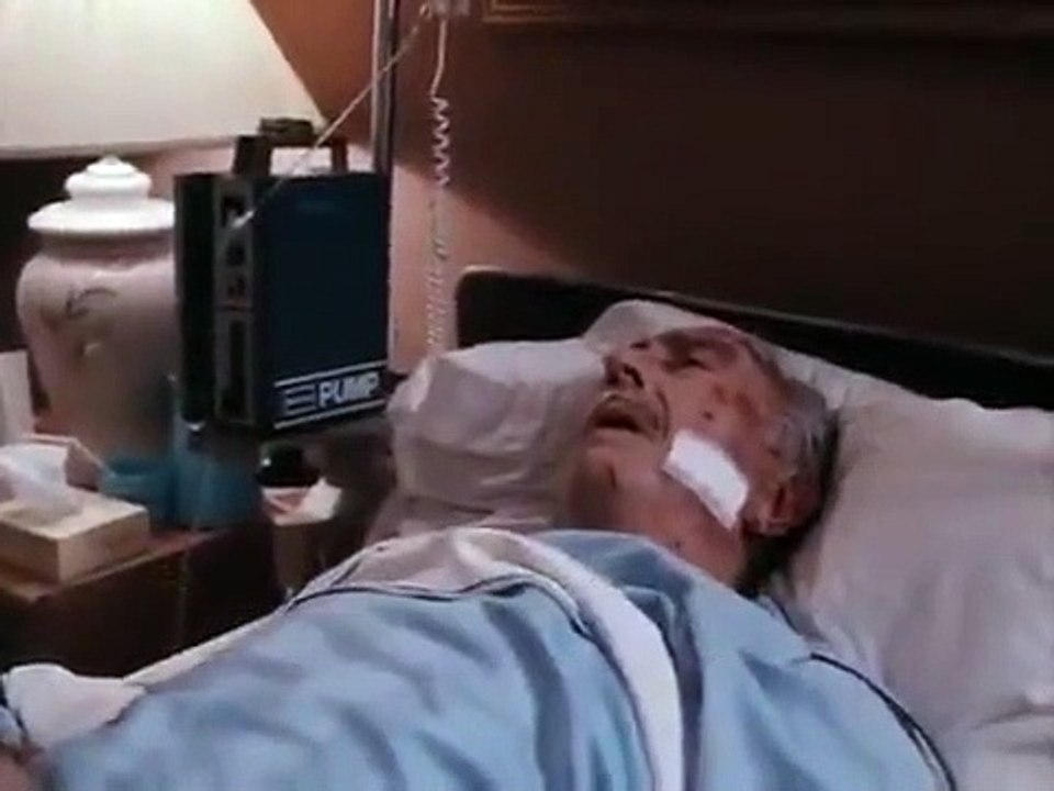 Wiseguy - Se3 - Ep02 HD Watch HD Deutsch