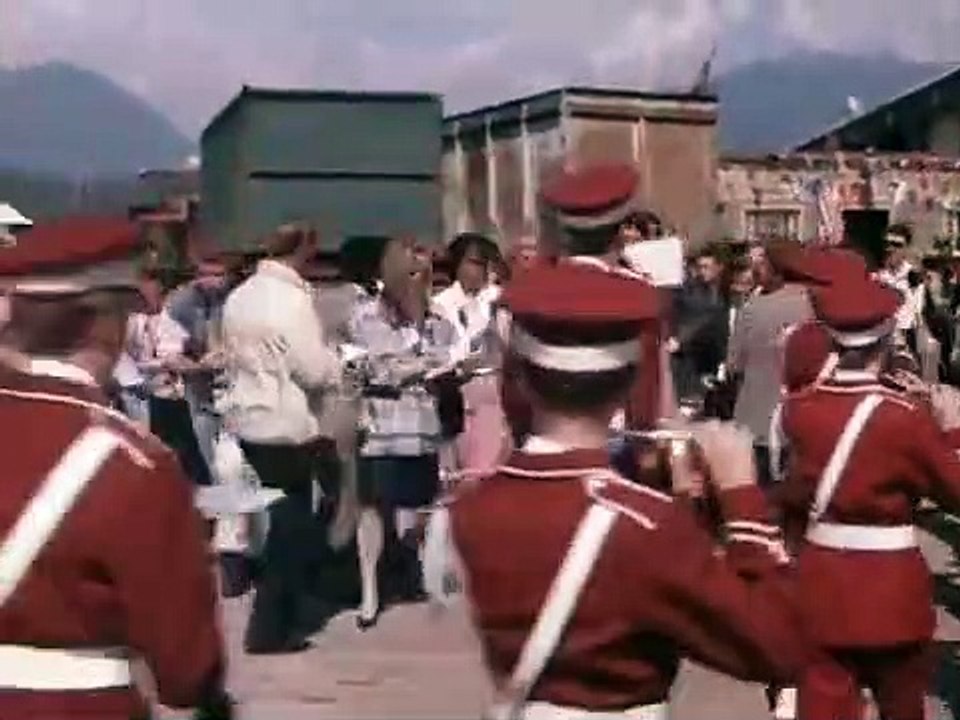 Wiseguy - Se3 - Ep04 HD Watch HD Deutsch