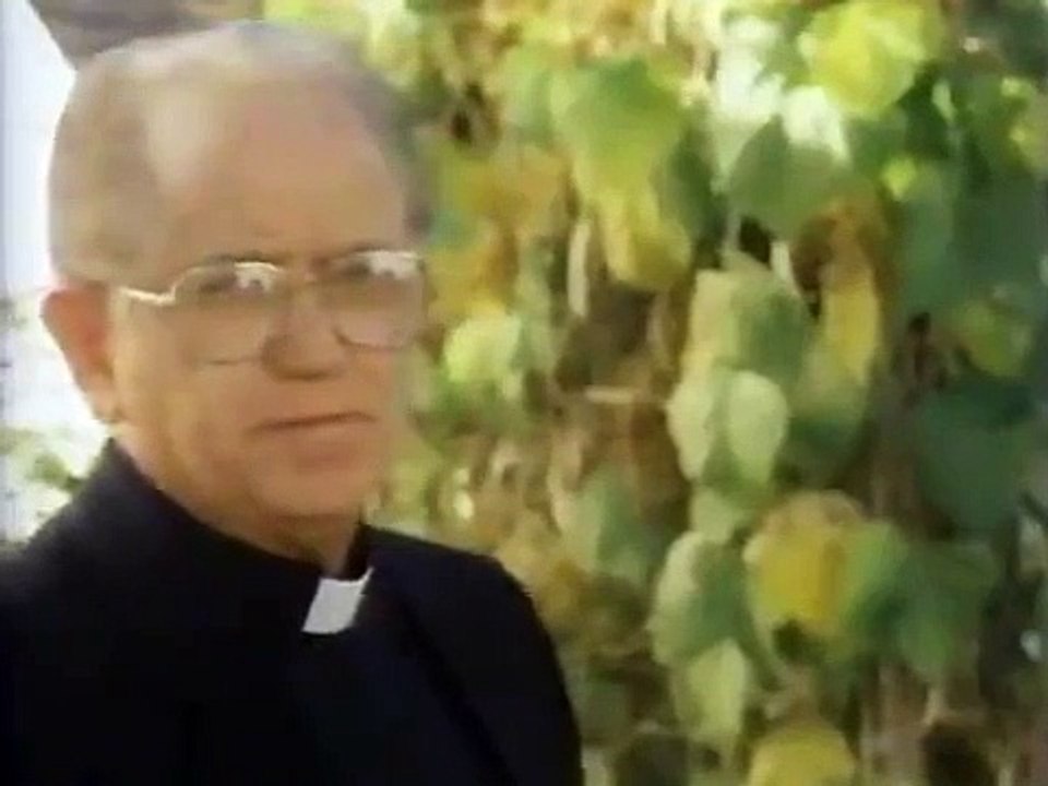 Wiseguy - Se3 - Ep06 HD Watch HD Deutsch