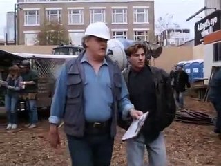 Wiseguy - Se3 - Ep07 HD Watch HD Deutsch