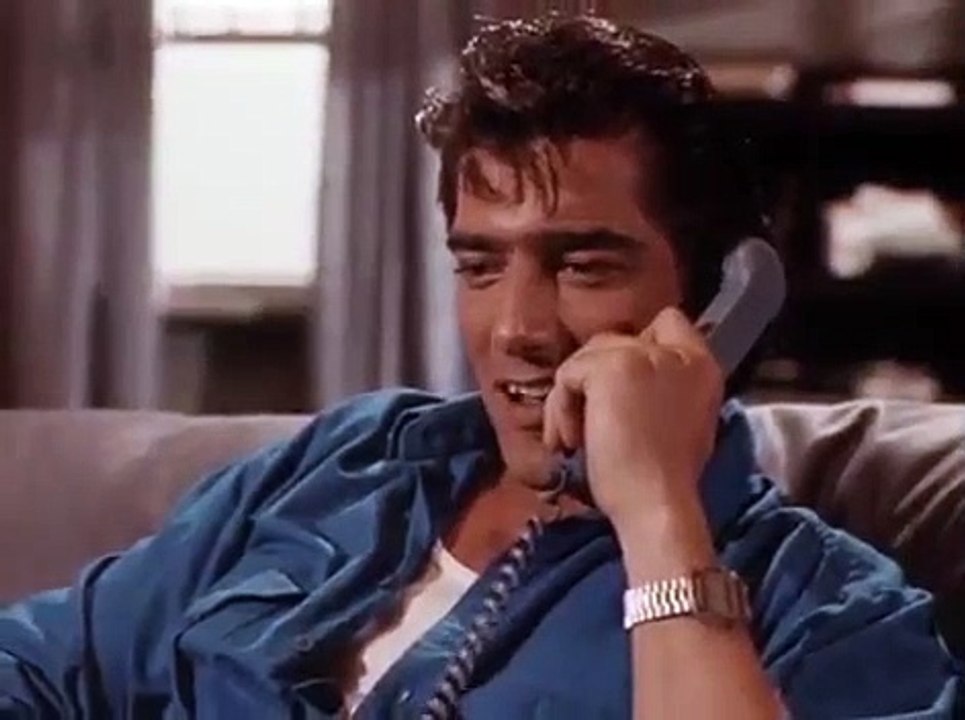 Wiseguy - Se3 - Ep08 HD Watch HD Deutsch