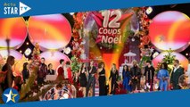 Les 12 coups de Noël 2022 : qui a gagné le prime de TF1 ?