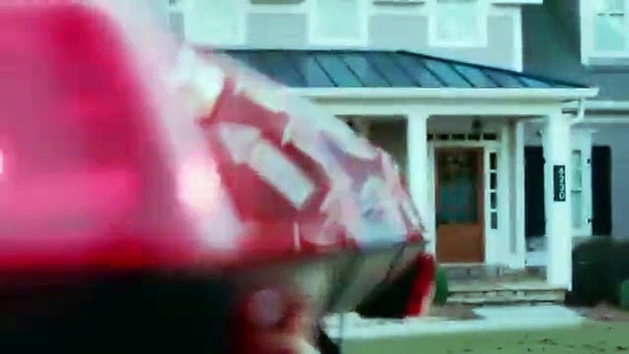 Your Worst Nightmare - Se6 - Ep01 - TBD HD Watch HD Deutsch