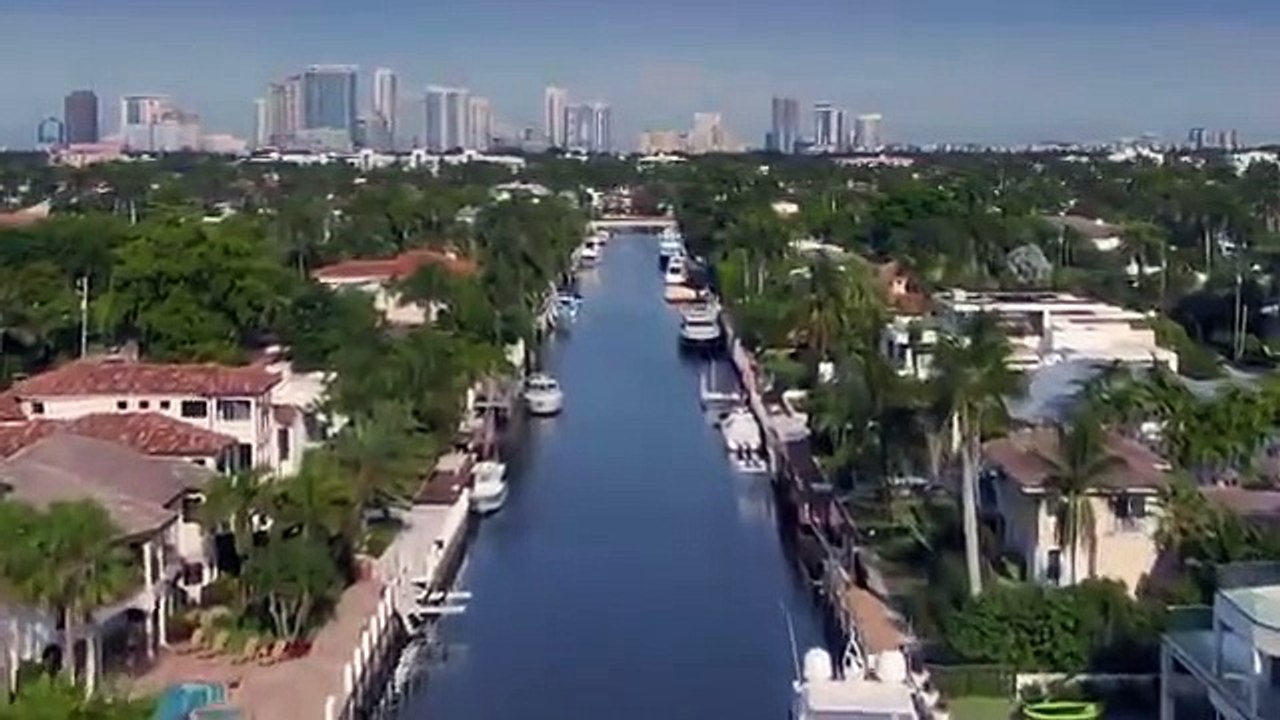 Your Worst Nightmare - Se6 - Ep11 - The Grudge HD Watch HD Deutsch