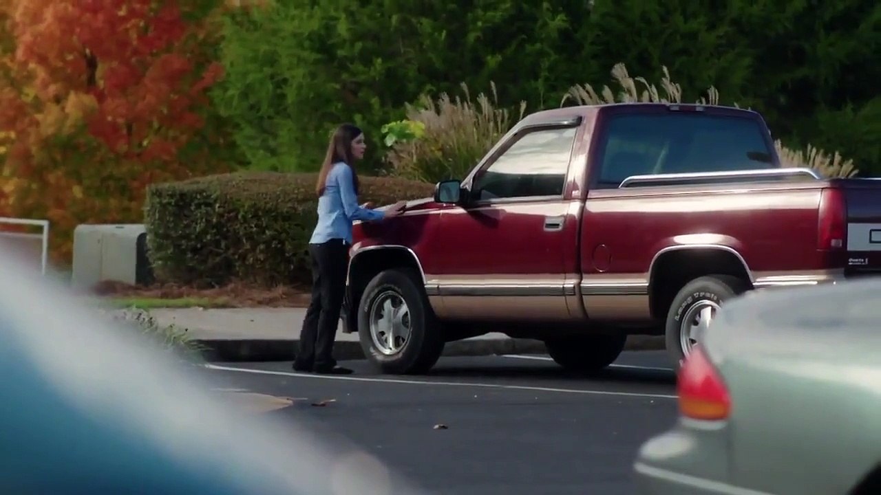 Your Worst Nightmare - Se5 - Ep10 - Cruel Intentions HD Watch HD Deutsch