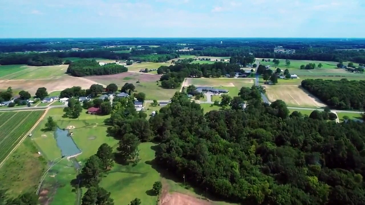 Your Worst Nightmare - Se6 - Ep08 - Never Saw It Coming HD Watch HD Deutsch