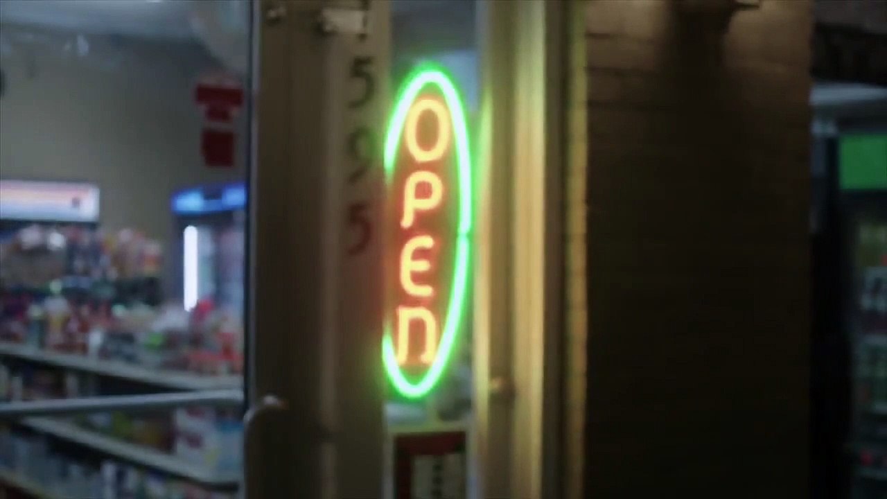 Your Worst Nightmare - Se6 - Ep03 - The Watcher HD Watch HD Deutsch