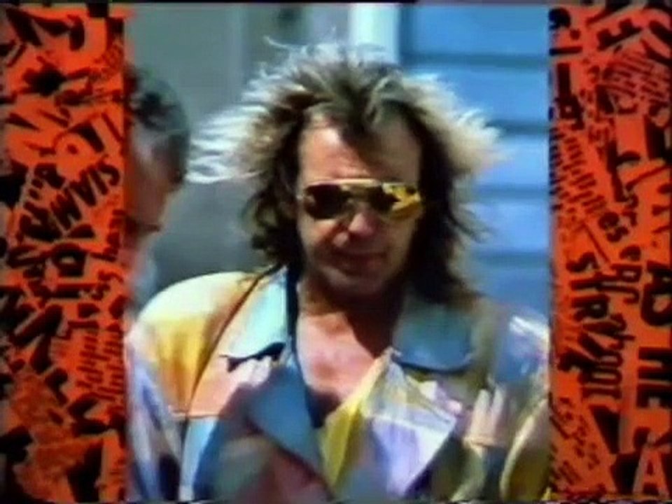 Have I Got News For You - Se14 - Ep07 HD Watch HD Deutsch