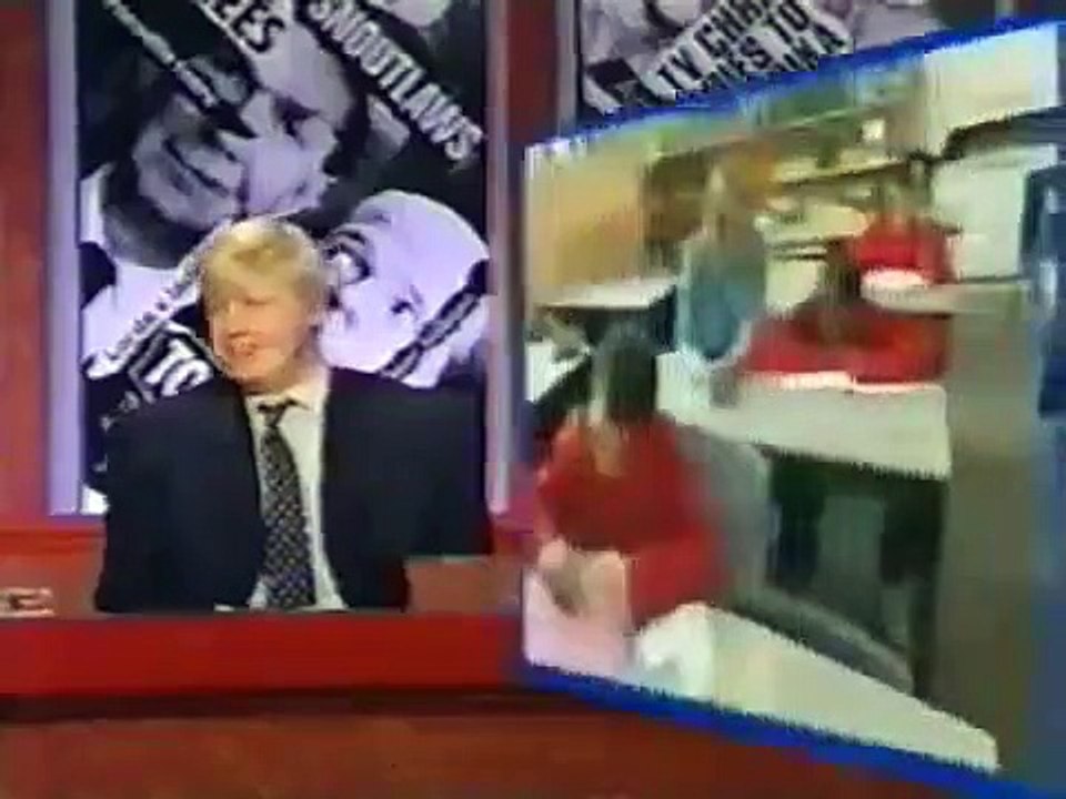 Have I Got News For You - Se15 - Ep02 HD Watch HD Deutsch