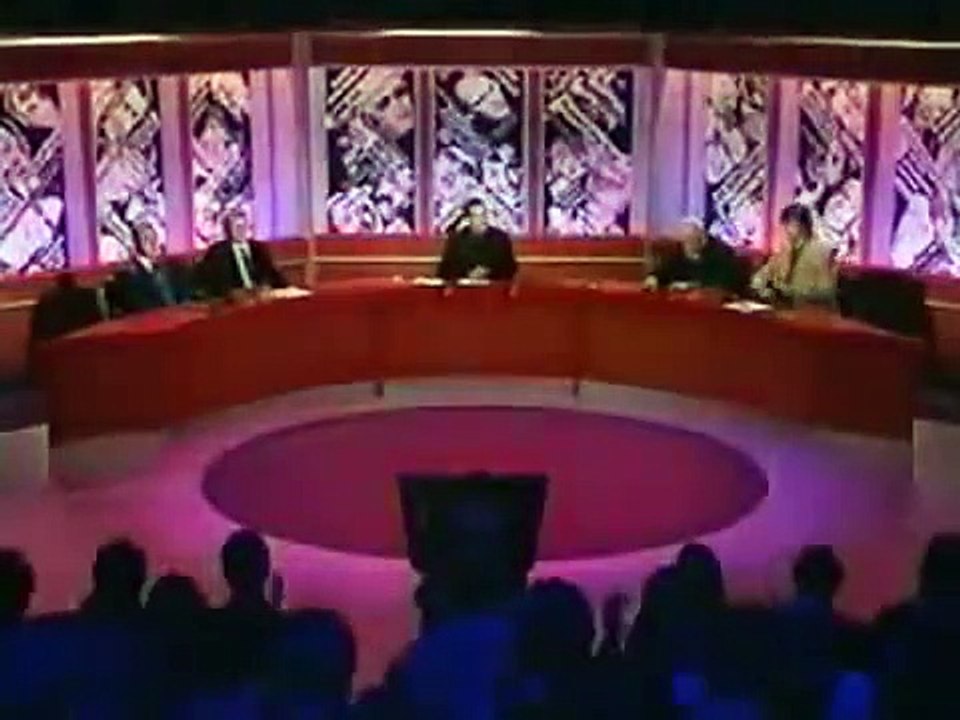 Have I Got News For You - Se15 - Ep04 HD Watch HD Deutsch