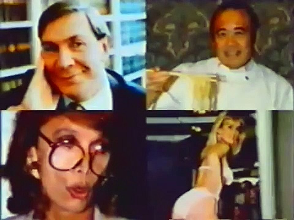 Have I Got News For You - Se15 - Ep01 HD Watch HD Deutsch