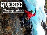 Québec IceTrip Français