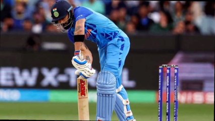 India vs Bangladesh 2nd test match today 2022.