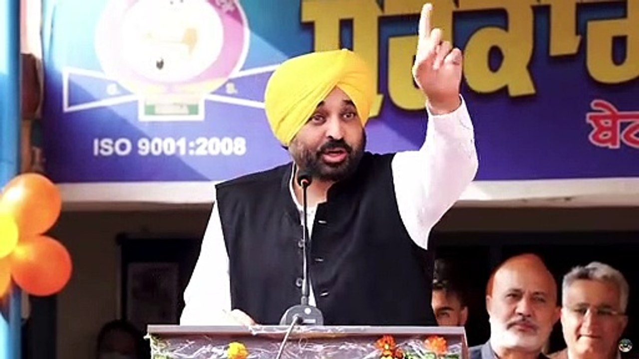 Bhagwant_Mann_