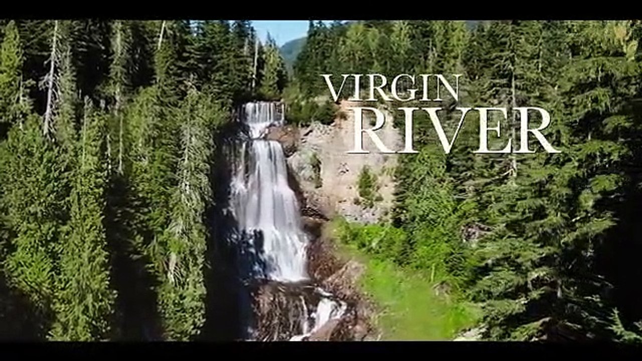 Virgin River - Se3 - Ep10 HD Watch HD Deutsch