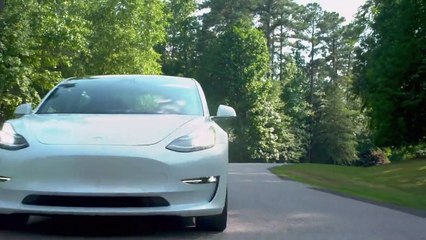 Ultimate Supercar - Se1 - Ep06 - Porsche Taycan HD Watch HD Deutsch