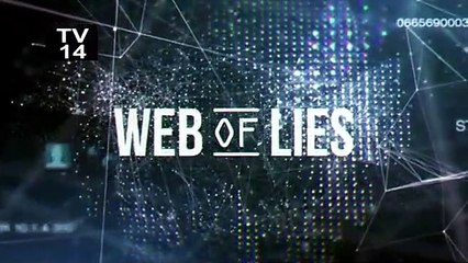 Web of Lies - Se4 - Ep04 - Tainted Love HD Watch HD Deutsch
