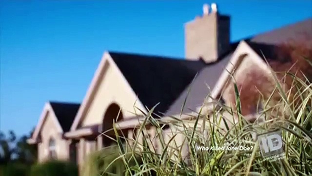 Web of Lies - Se4 - Ep05 - The Child Network HD Watch HD Deutsch