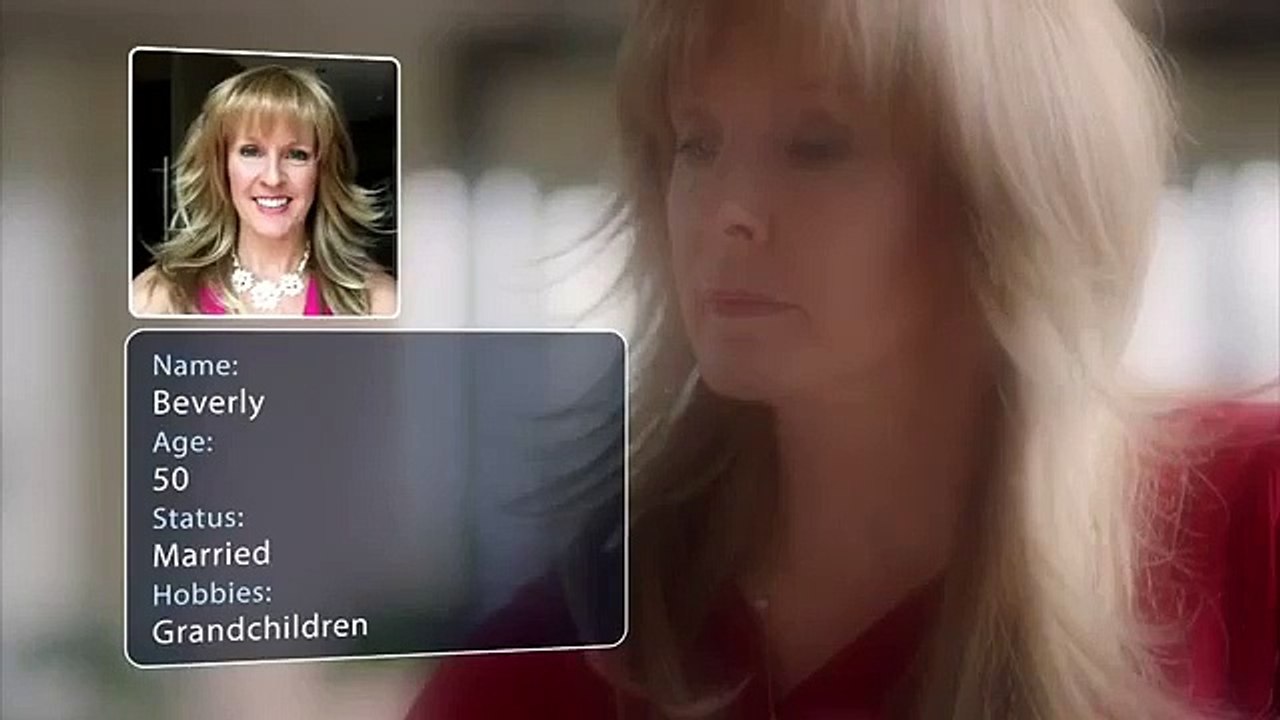 Web of Lies - Se4 - Ep10 - Final Sale HD Watch HD Deutsch