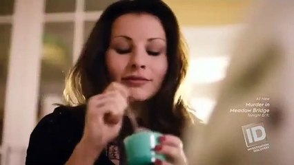 Web of Lies - Se4 - Ep08 - Crime Scene Selfie HD Watch HD Deutsch