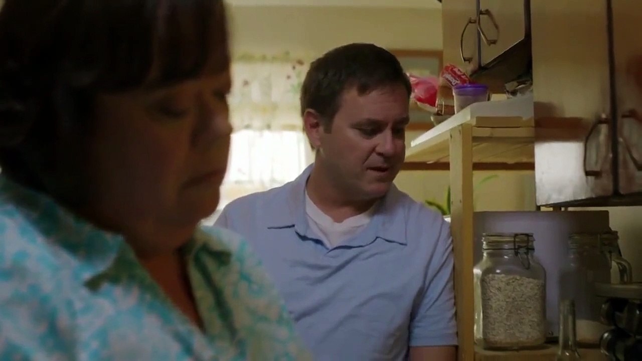 Web of Lies - Se5 - Ep05 - Partners in Crime HD Watch HD Deutsch