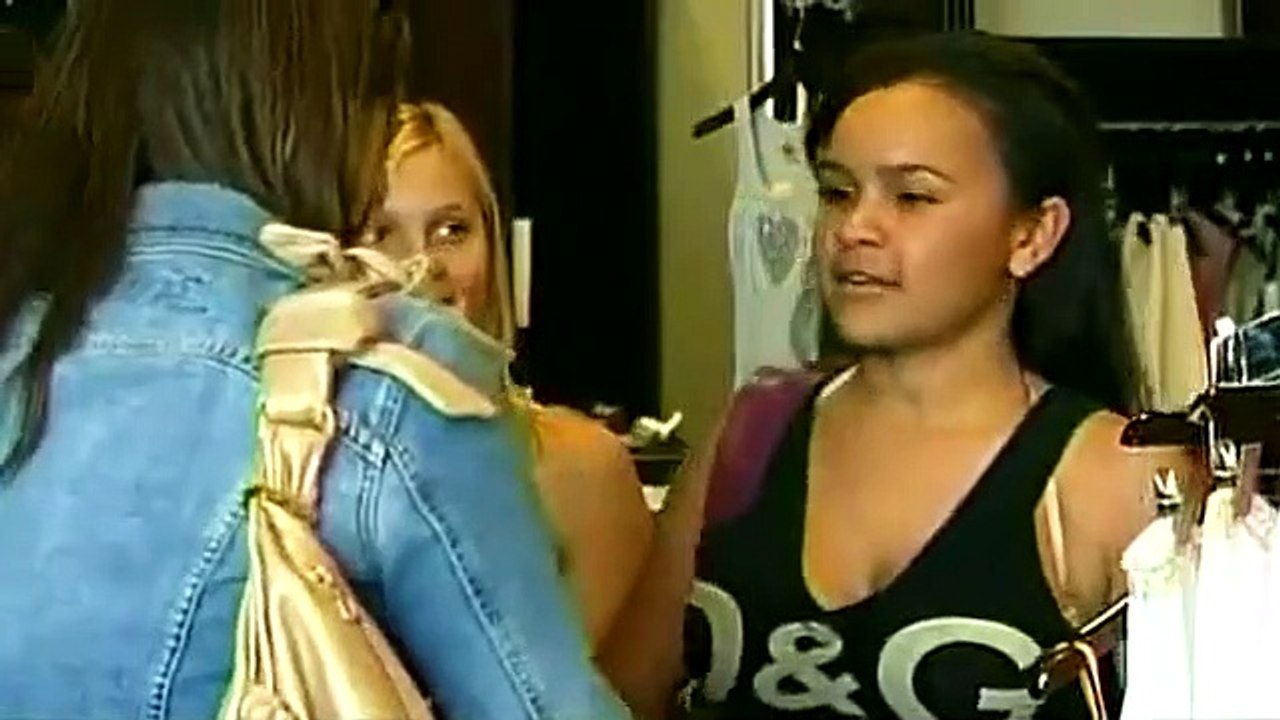 Laguna Beach - The Real Orange County - Se2 - Ep12 HD Watch HD Deutsch