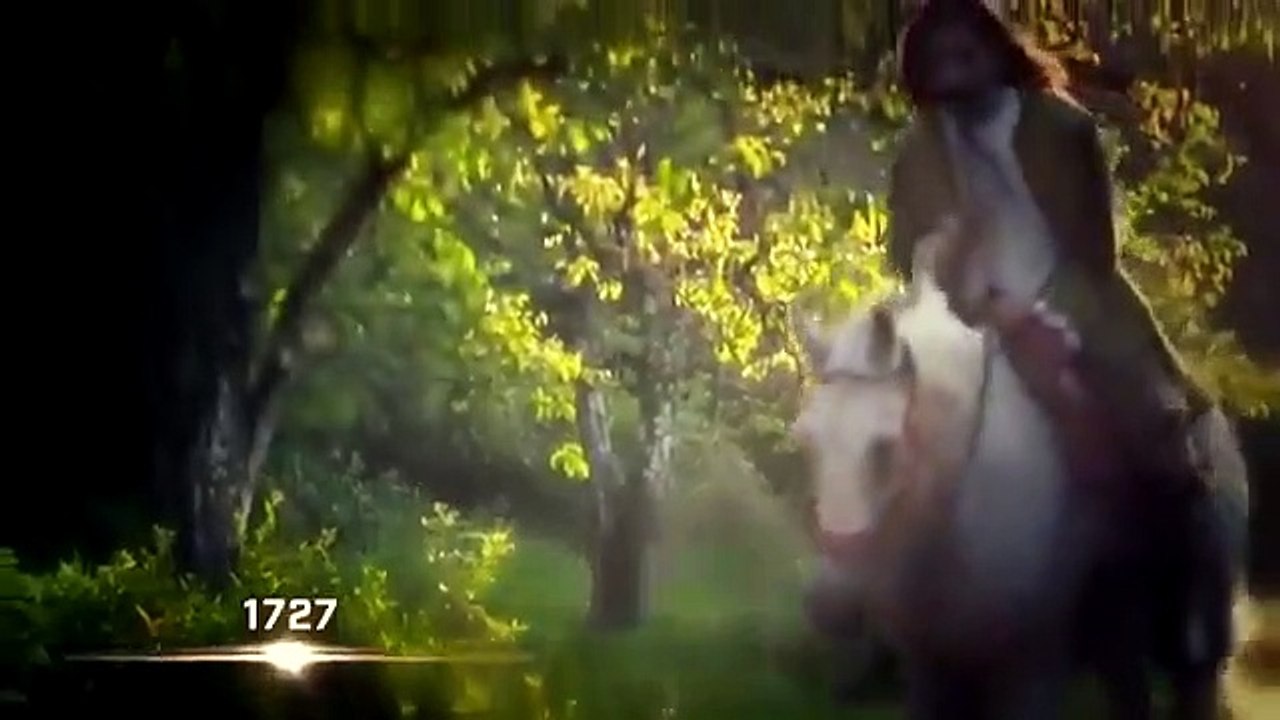 Legendary Locations - Se2 - Ep01 - Out of This World HD Watch HD Deutsch