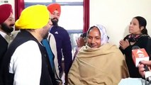 avatar Missi मुख्यमंत्री श्री bhagwant Mann मेगा PTM के दौरान-2 ,#arvindkejriwal #kejriwal #shorts #gujratelection2022 #sanjay_singh #aap #viral #reels #tranding #LawranceBishnoi #DelhiMCDElection2022 #gujratelectio