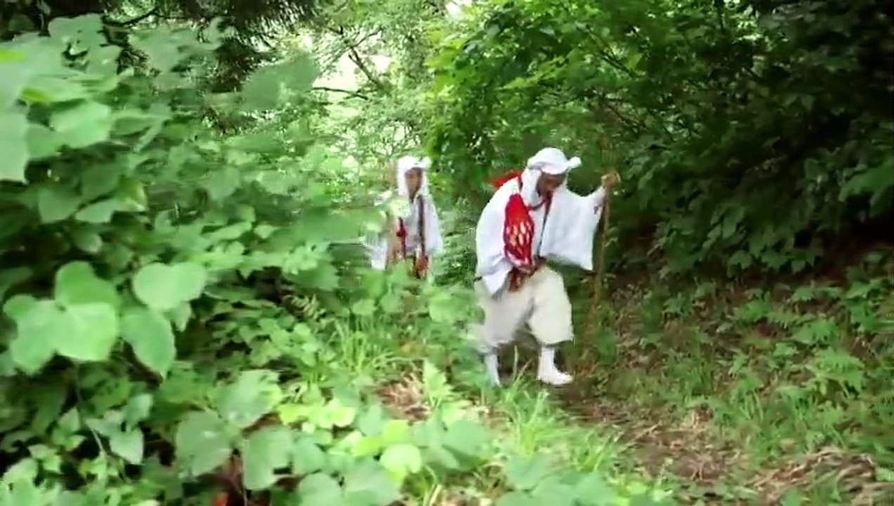 Legendary Locations - Se2 - Ep03 - Rock and a Hard Place HD Watch HD Deutsch