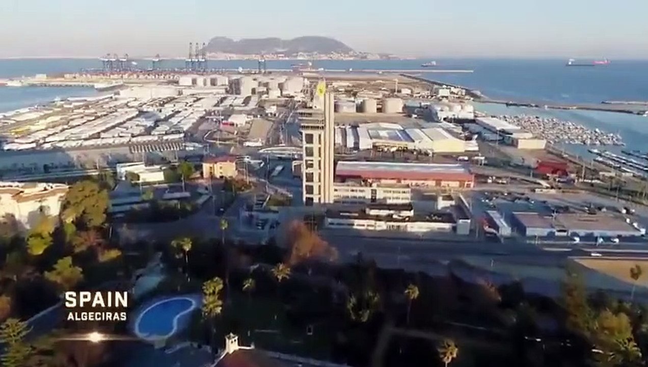 Legendary Locations - Se2 - Ep07 - About Time HD Watch HD Deutsch