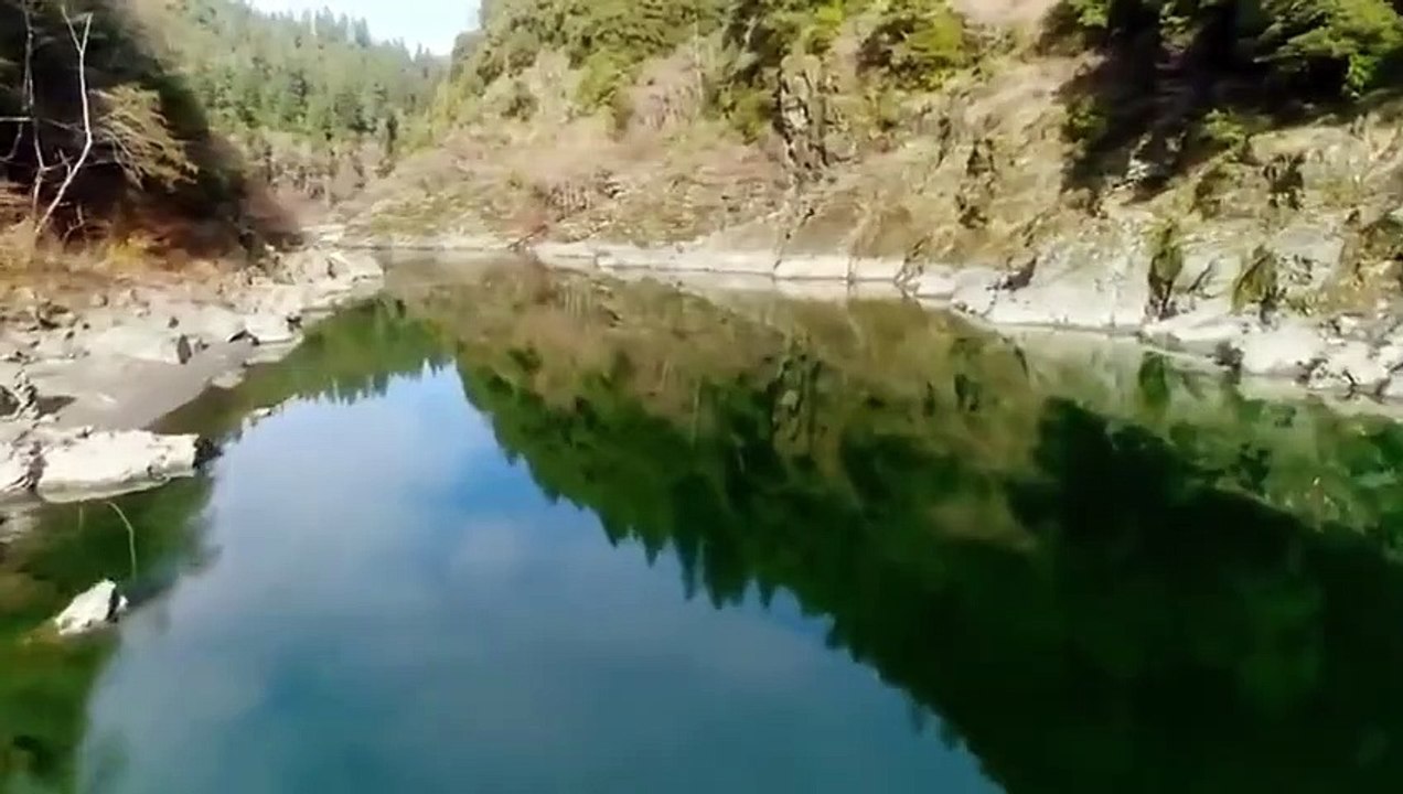 Legendary Locations - Se2 - Ep08 - What Lurks Within HD Watch HD Deutsch