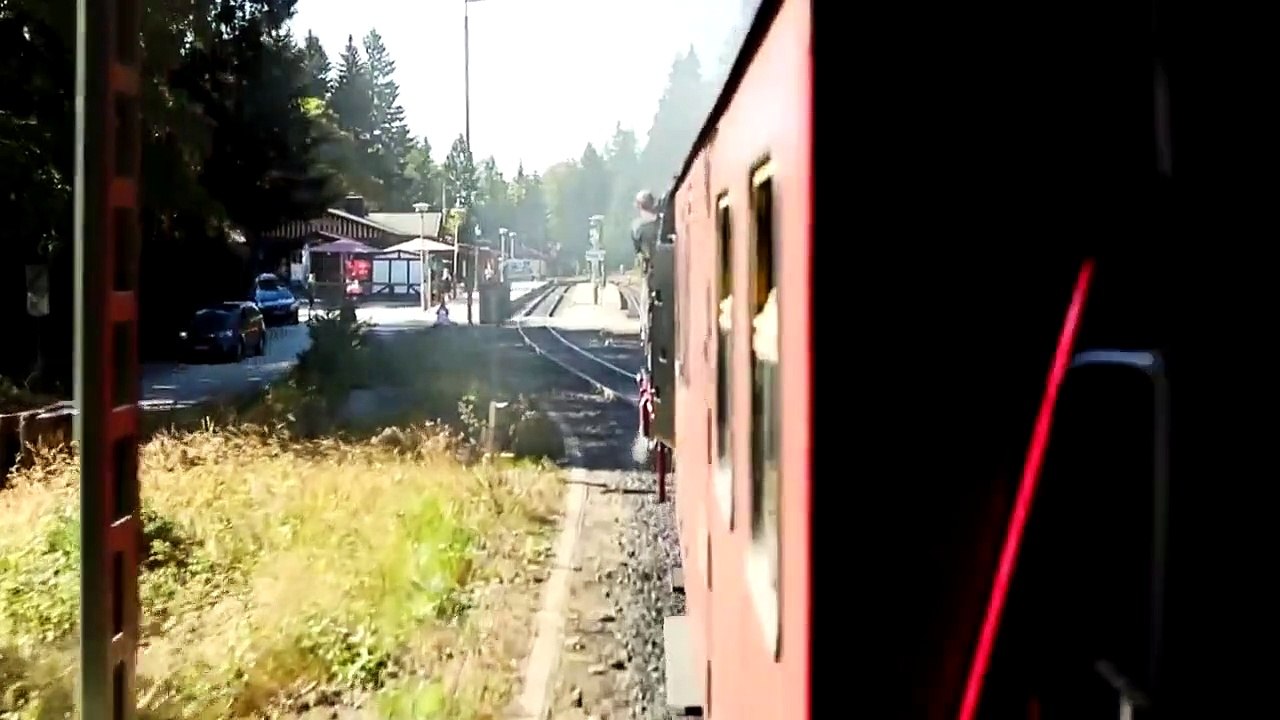 Legendary Locations - Se2 - Ep02 - End of the World HD Watch HD Deutsch