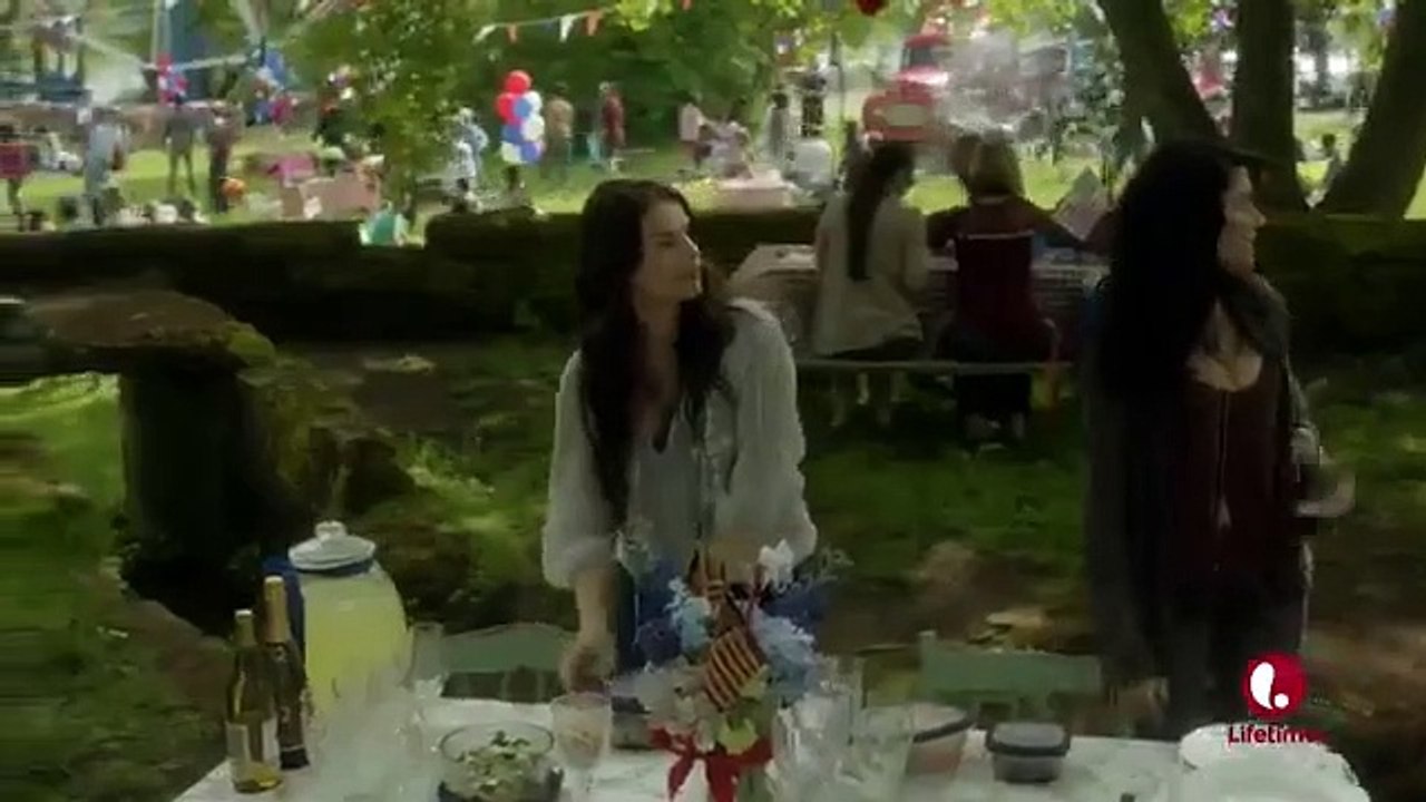 Witches of East End - Se2 - Ep02 - The Son Also Rises HD Watch HD Deutsch