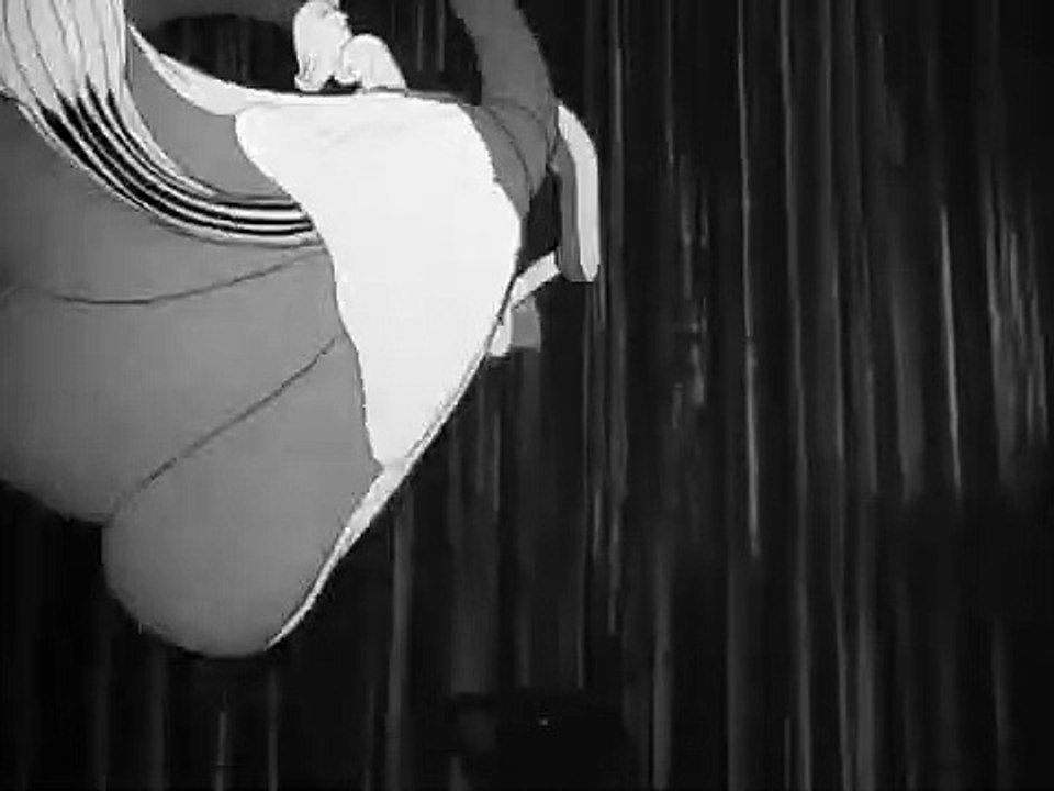 Looney Tunes - Volume 10 - Ep17 - Eatin' on the Cuff HD Watch HD Deutsch