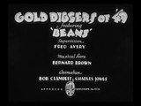 Looney Tunes - Volume 10 - Ep24 - Golddigers of '49 HD Watch HD Deutsch