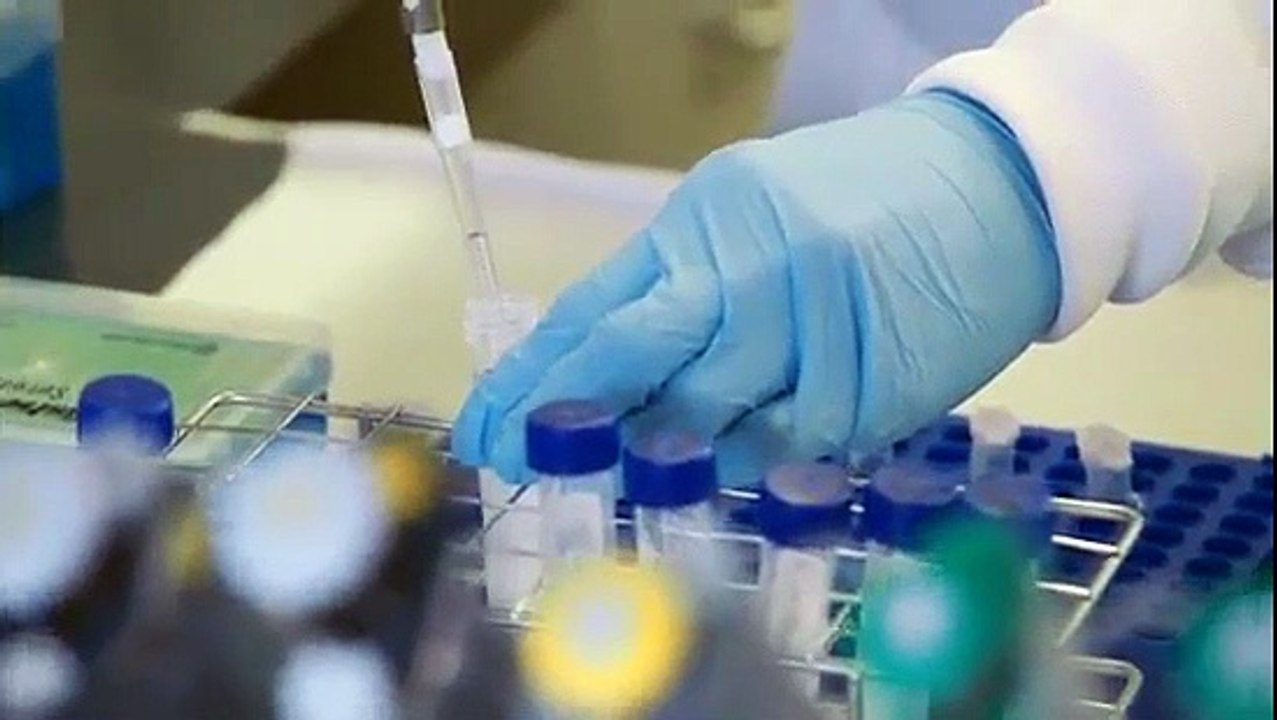 Wrong Man - Se1 - Ep06 - Christopher Tapp - Flawed Freedom HD Watch HD Deutsch