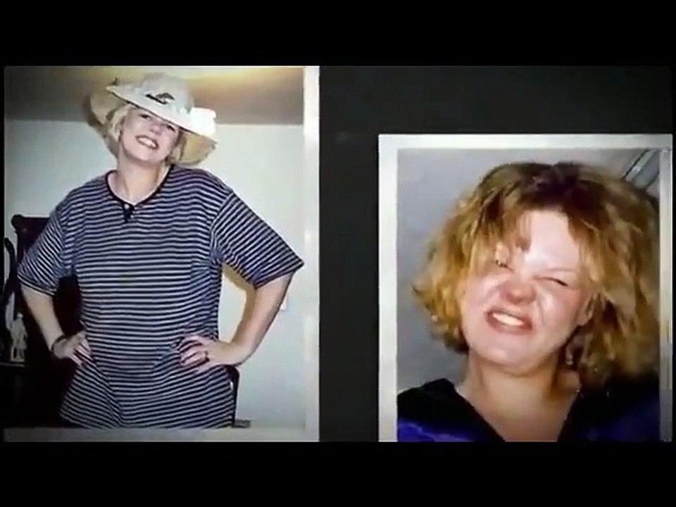 Wrong Man - Se1 - Ep05 - Christopher Tapp - The Confession HD Watch HD Deutsch